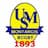 Logo U S M MONTARGIS