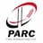 Logo PARC PATAY ATHLETIQUE RUGBY CLUB
